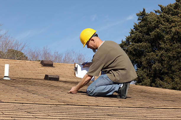 Best Gutter Installation and Repair  in Eagleview, PA