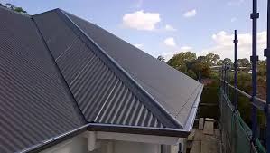 Trusted Eagleview, PA  Roofing repair and installation Experts